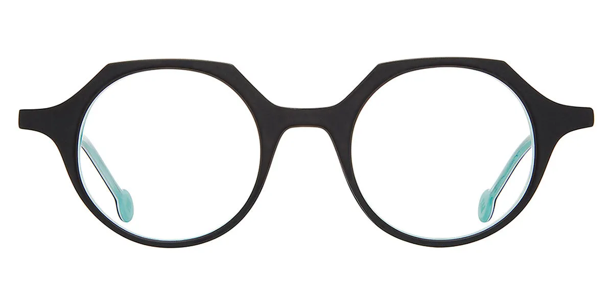 L.A.Eyeworks® QUILL