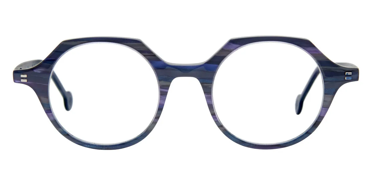 L.A.Eyeworks® QUILL