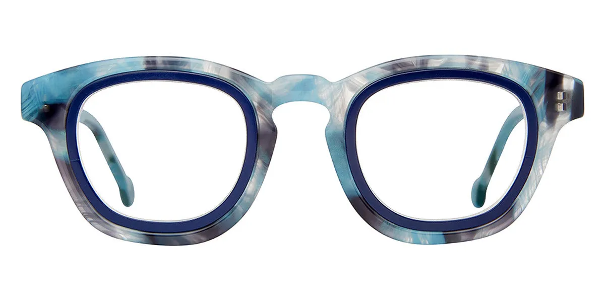 L.A.Eyeworks® SQUIRREL