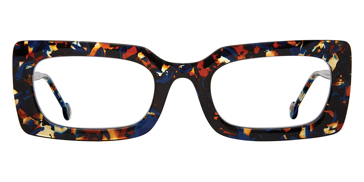 L.A.Eyeworks® TALLULAH