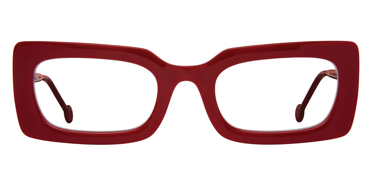 L.A.Eyeworks® TALLULAH