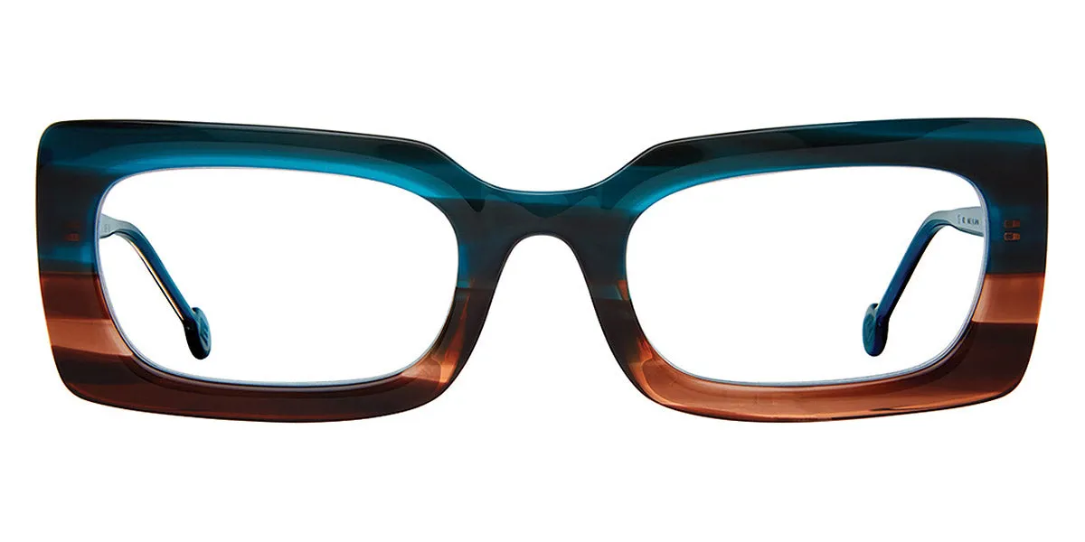 L.A.Eyeworks® TALLULAH