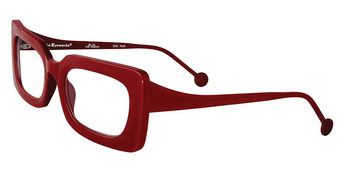 L.A.Eyeworks® TALLULAH