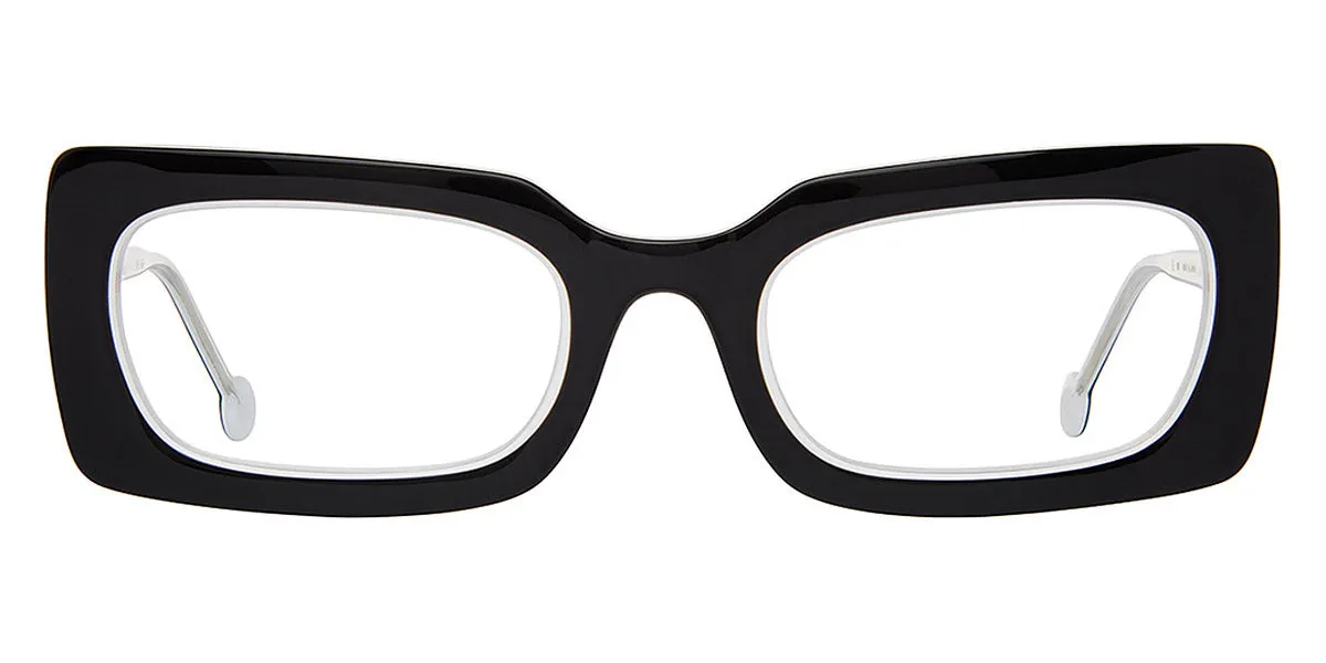 L.A.Eyeworks® TALLULAH