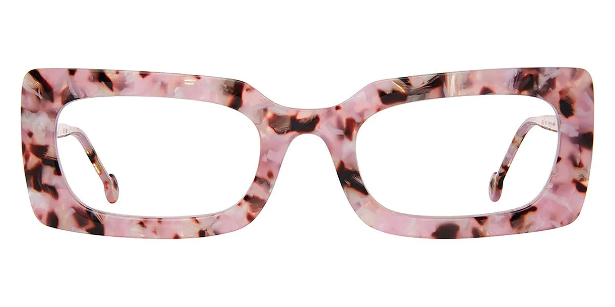 L.A.Eyeworks® TALLULAH