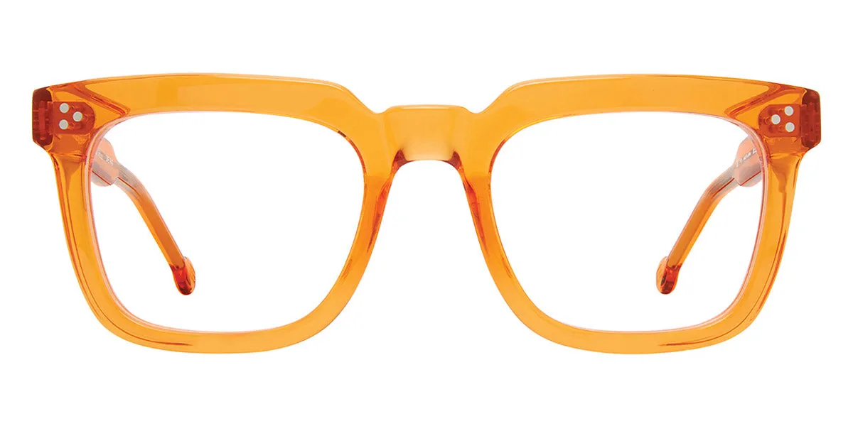 L.A.Eyeworks® VINCENT