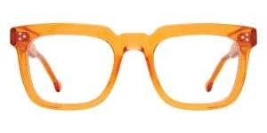 L.A.Eyeworks® VINCENT