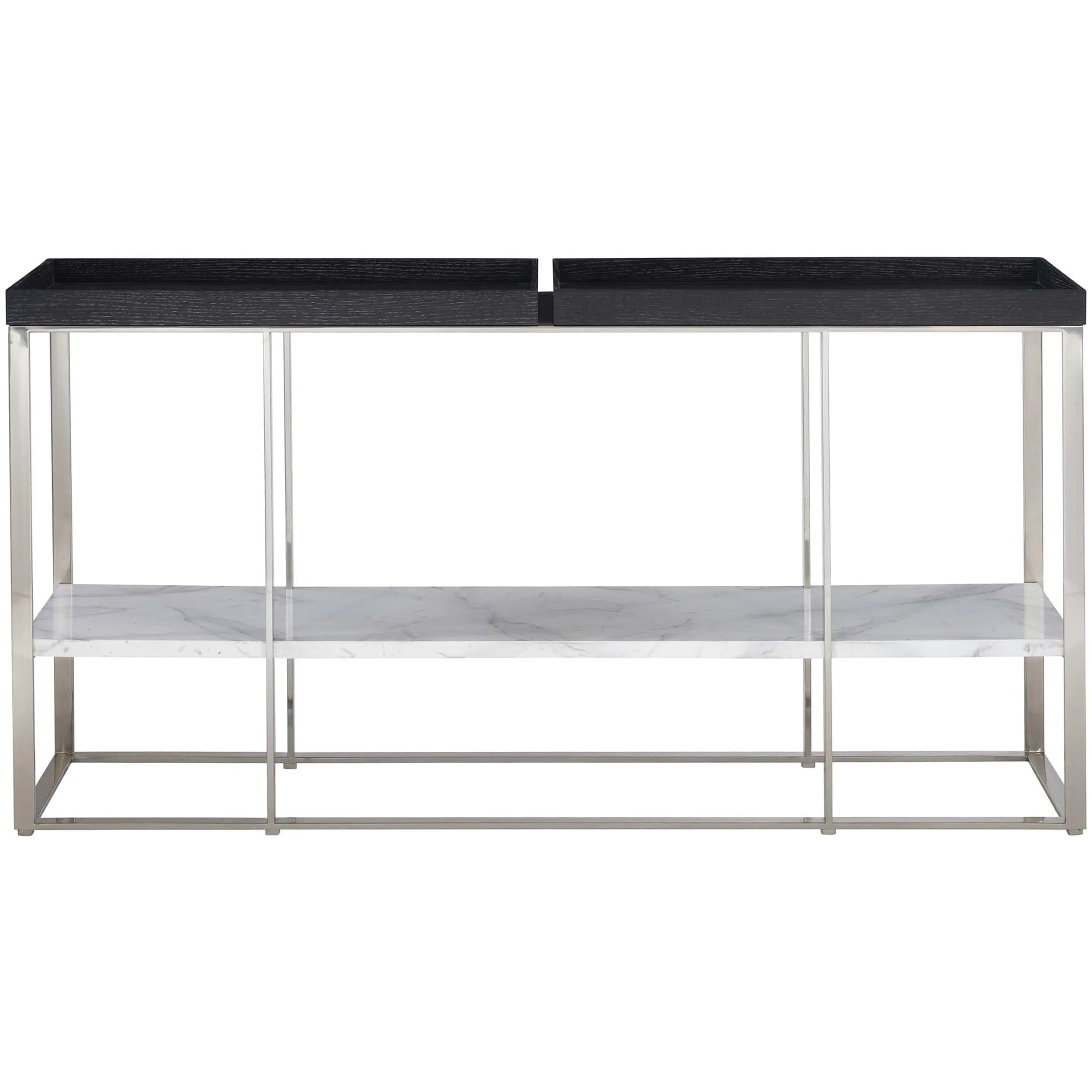 Lafayette Console Table