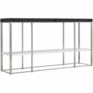 Lafayette Console Table