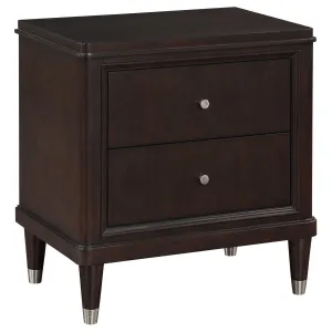 Lafayette Nightstand