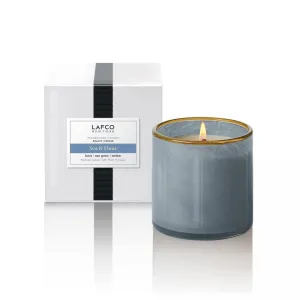 Lafco Sea & Dune 6.5oz Candle