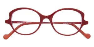 Lafont® Altman