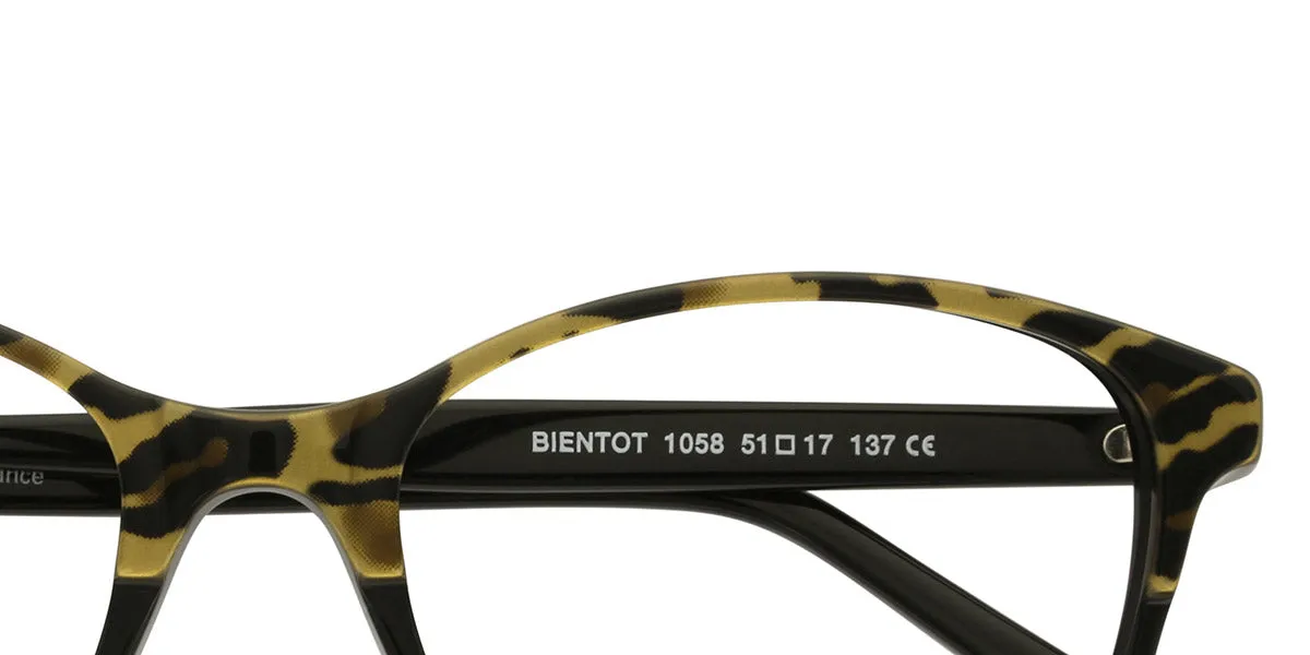 Lafont® Bientot