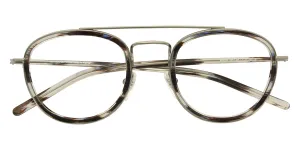 Lafont® Bridge Opt