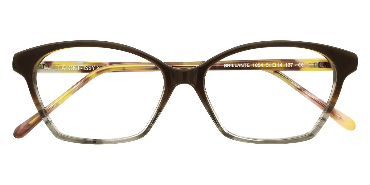 Lafont® Brillante