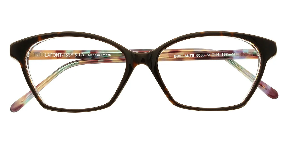 Lafont® Brillante