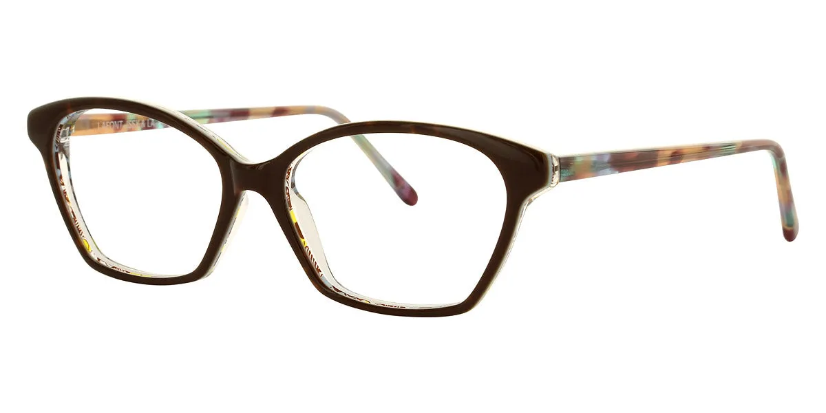 Lafont® Brillante