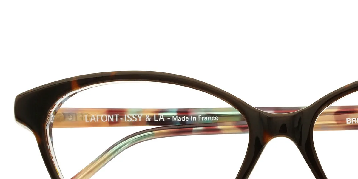 Lafont® Brillante