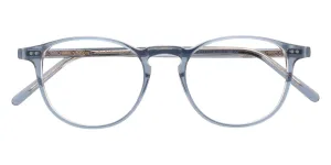 Lafont® Camus