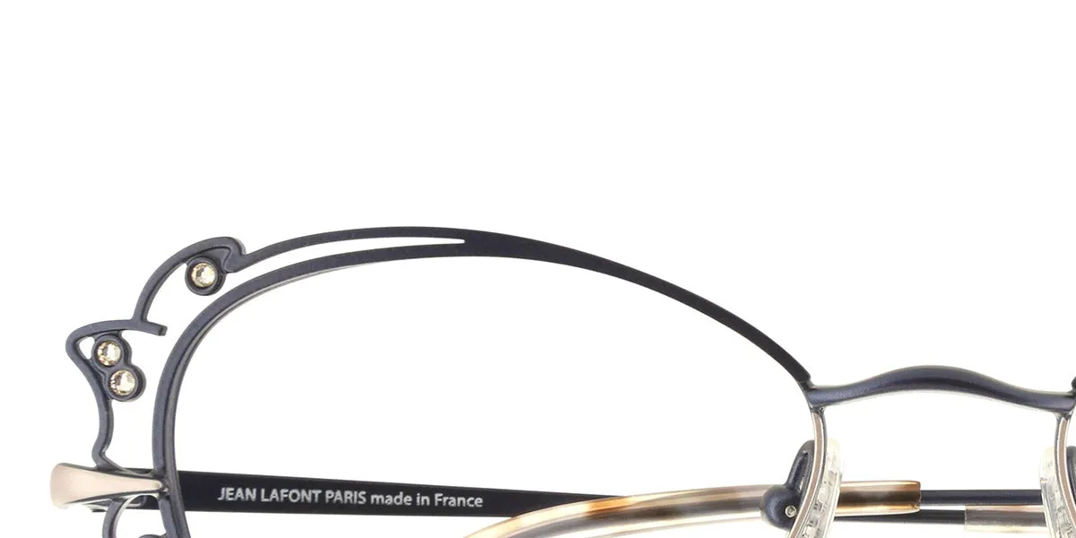 Lafont® Capeline