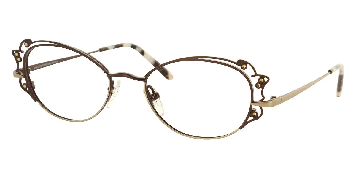 Lafont® Capeline