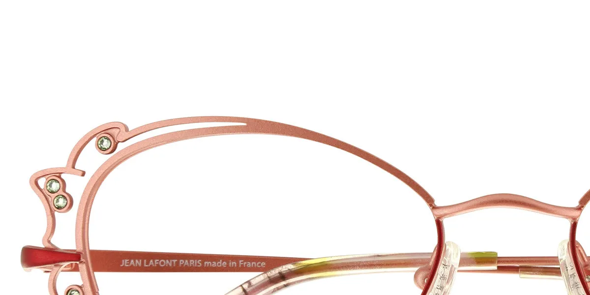 Lafont® Capeline