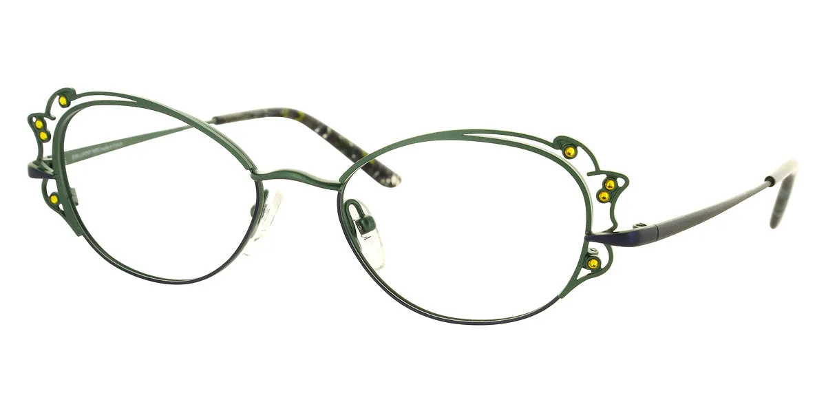 Lafont® Capeline