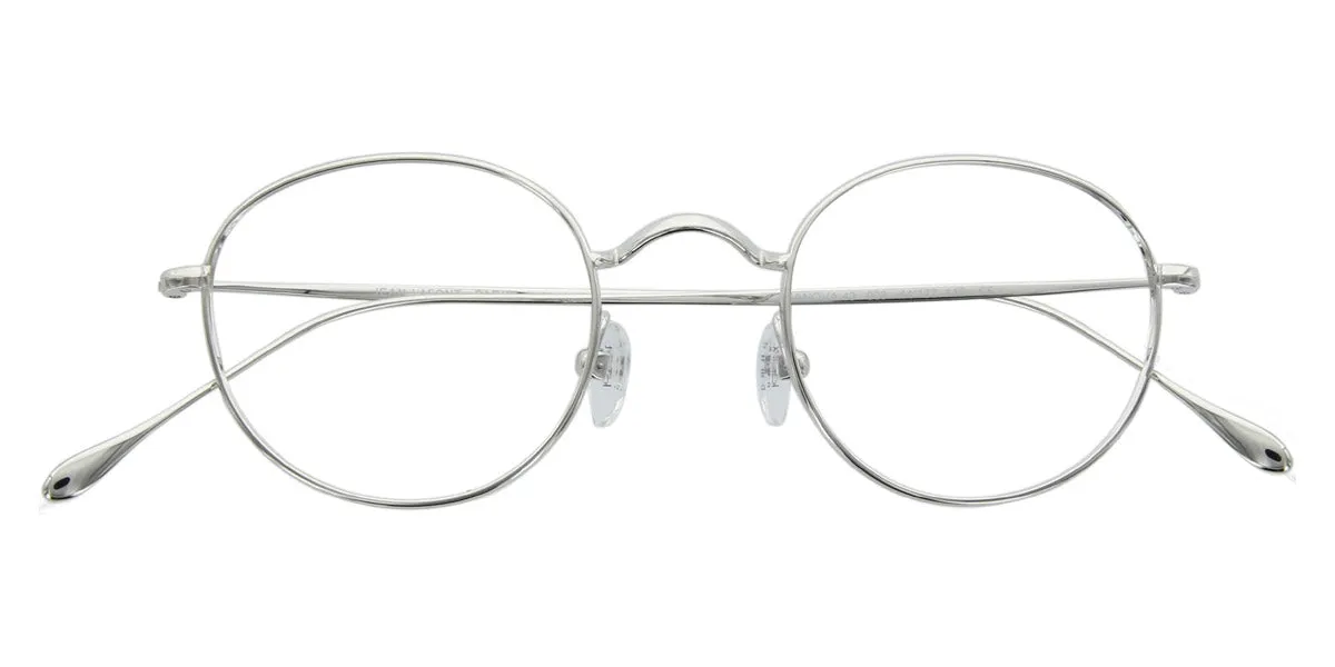 Lafont® Casanova