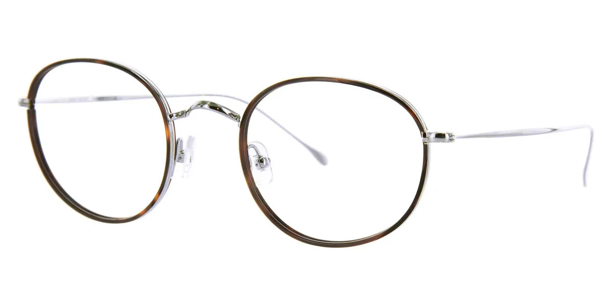 Lafont® Casanova