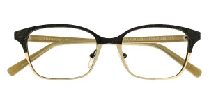 Lafont® Cassandre