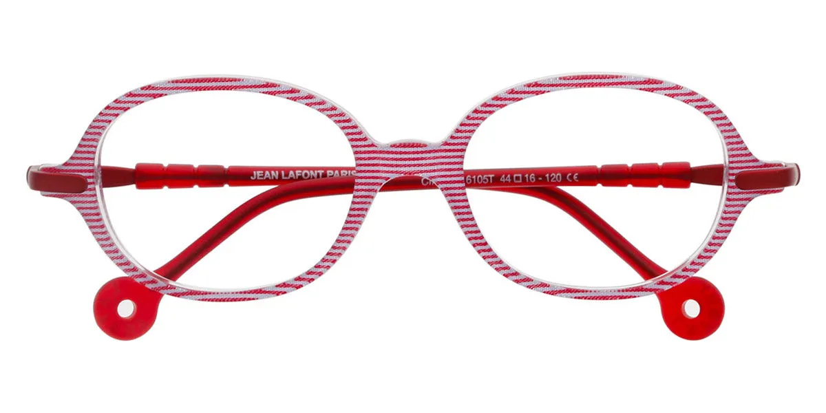 Lafont® Cirque