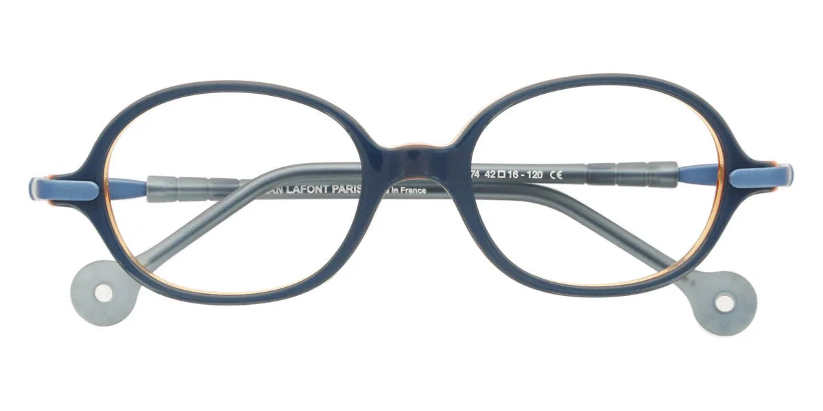 Lafont® Cirque