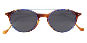 Lafont® Clip_Jupiter