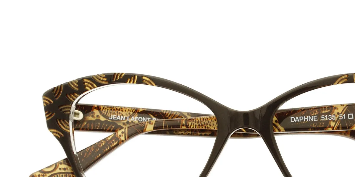 Lafont® Daphne