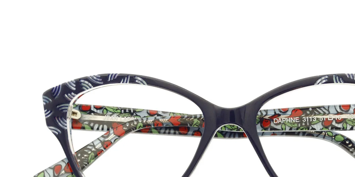 Lafont® Daphne