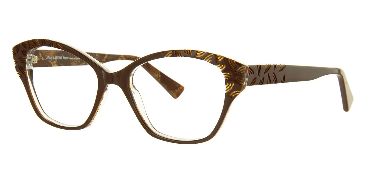 Lafont® Daphne