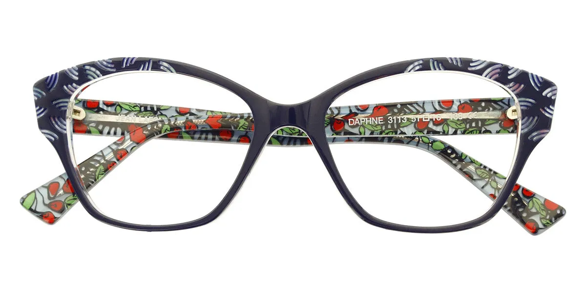 Lafont® Daphne