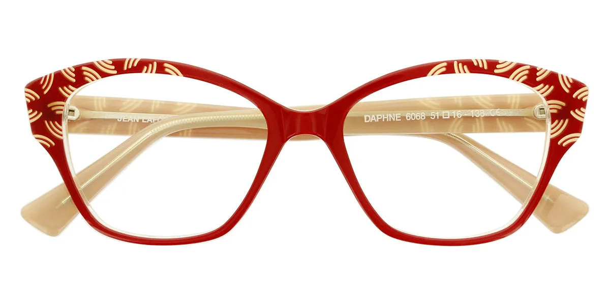 Lafont® Daphne