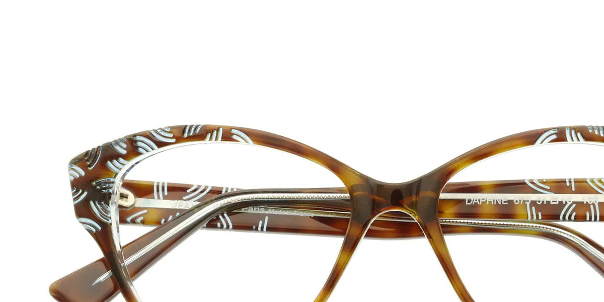 Lafont® Daphne