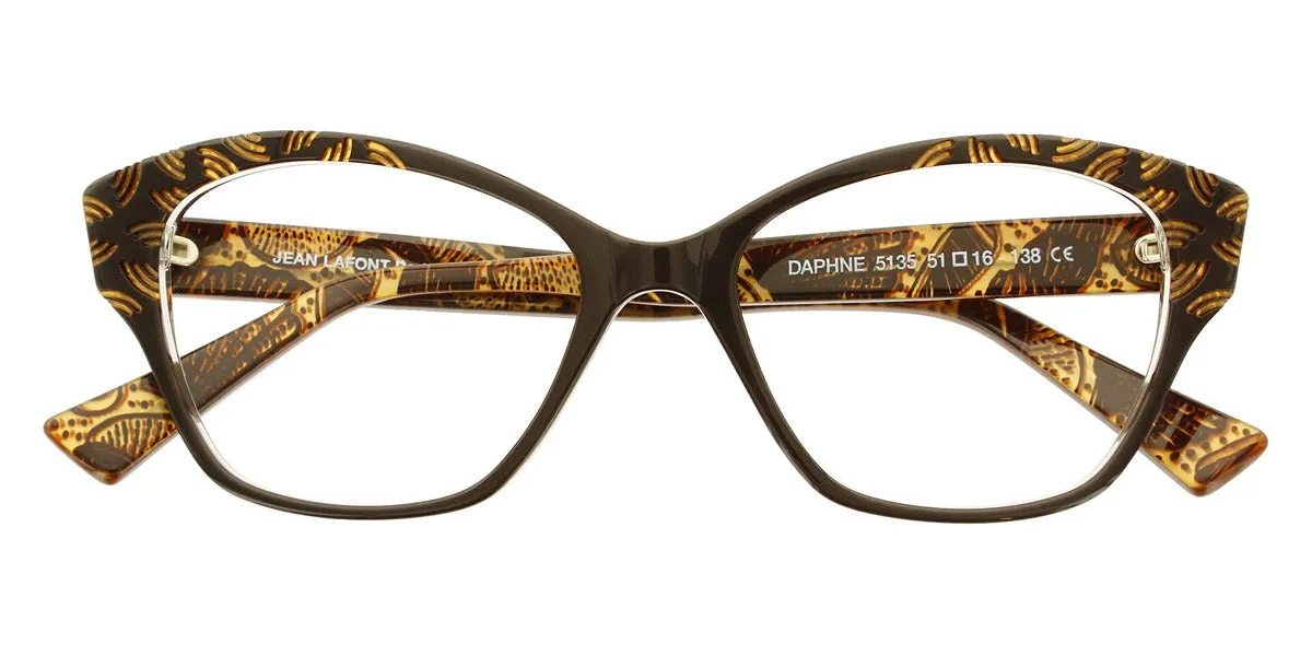 Lafont® Daphne