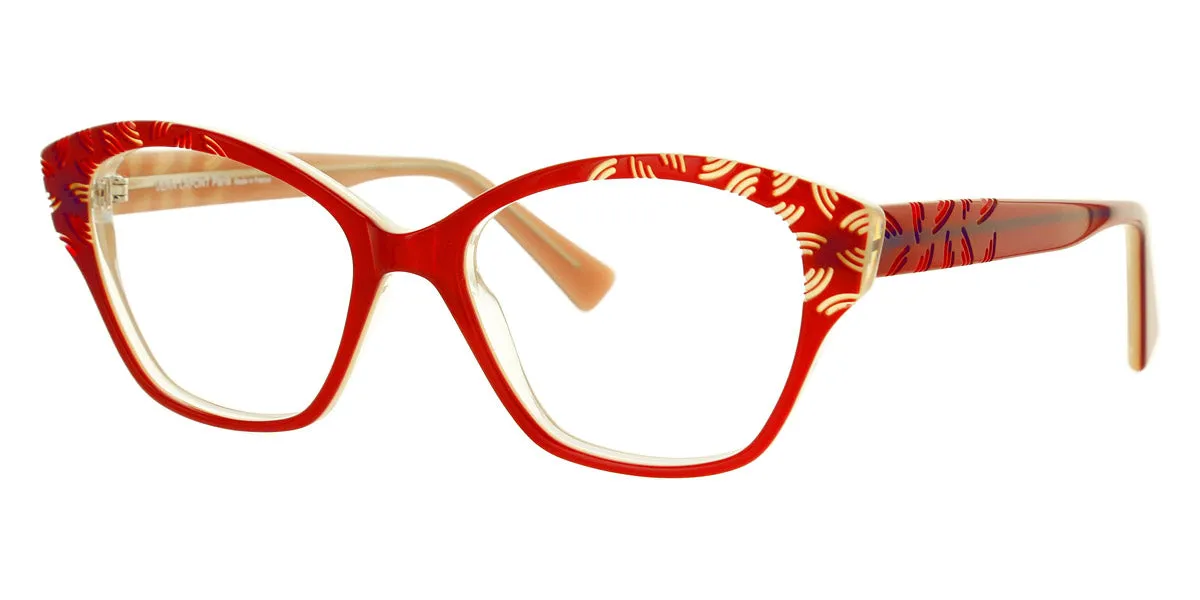 Lafont® Daphne