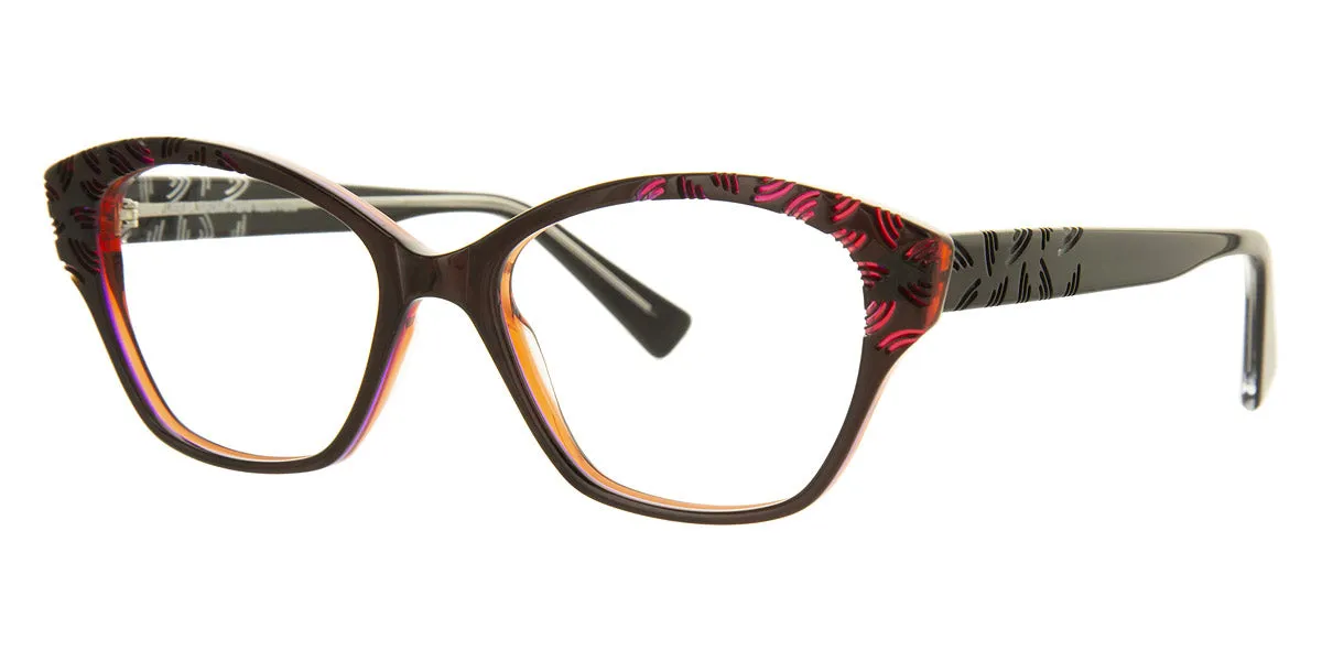 Lafont® Daphne