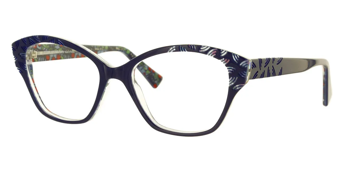 Lafont® Daphne