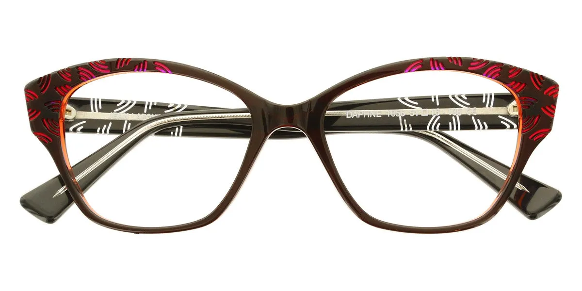 Lafont® Daphne