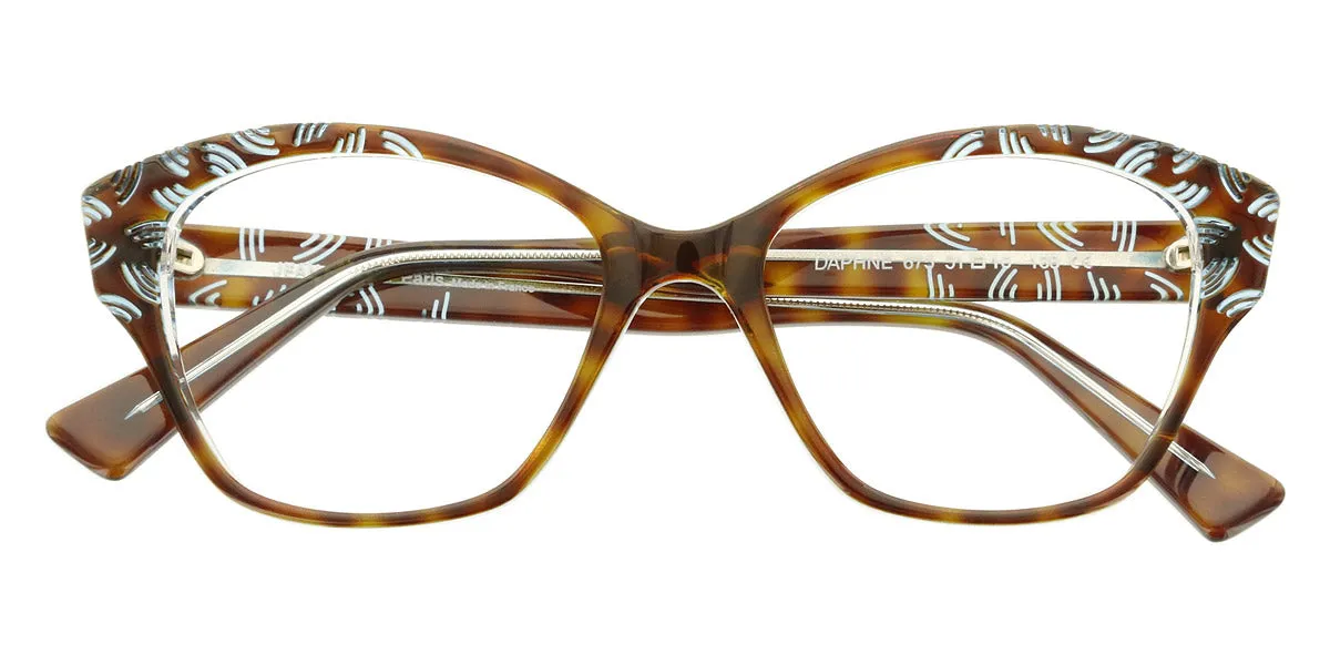 Lafont® Daphne