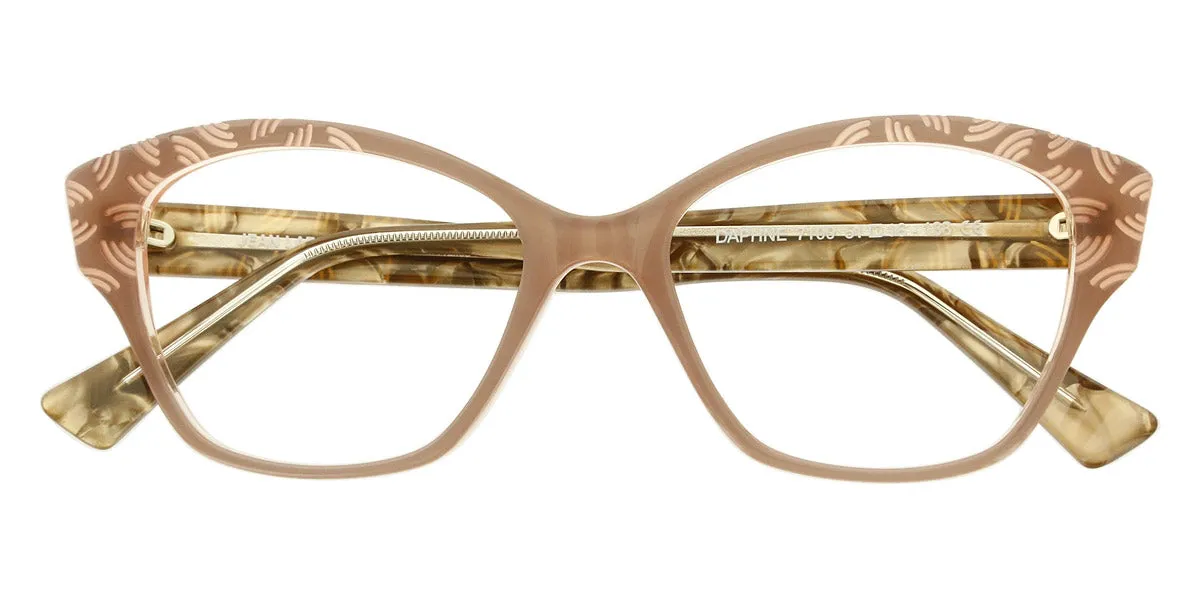 Lafont® Daphne