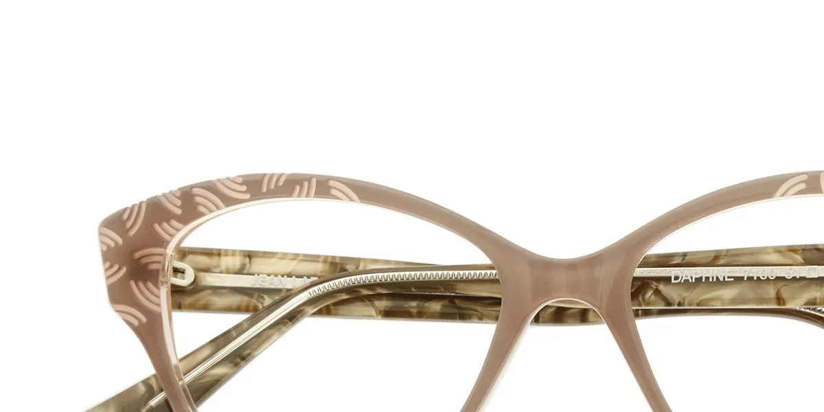 Lafont® Daphne