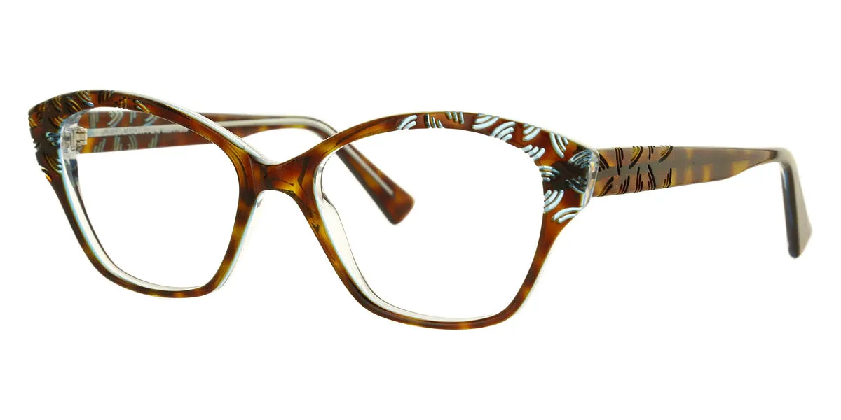 Lafont® Daphne