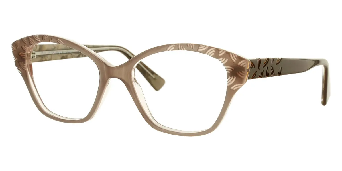 Lafont® Daphne