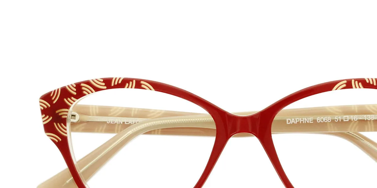 Lafont® Daphne